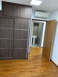 Blk 308A Punggol Walk (Punggol), HDB 4 Rooms #327715141